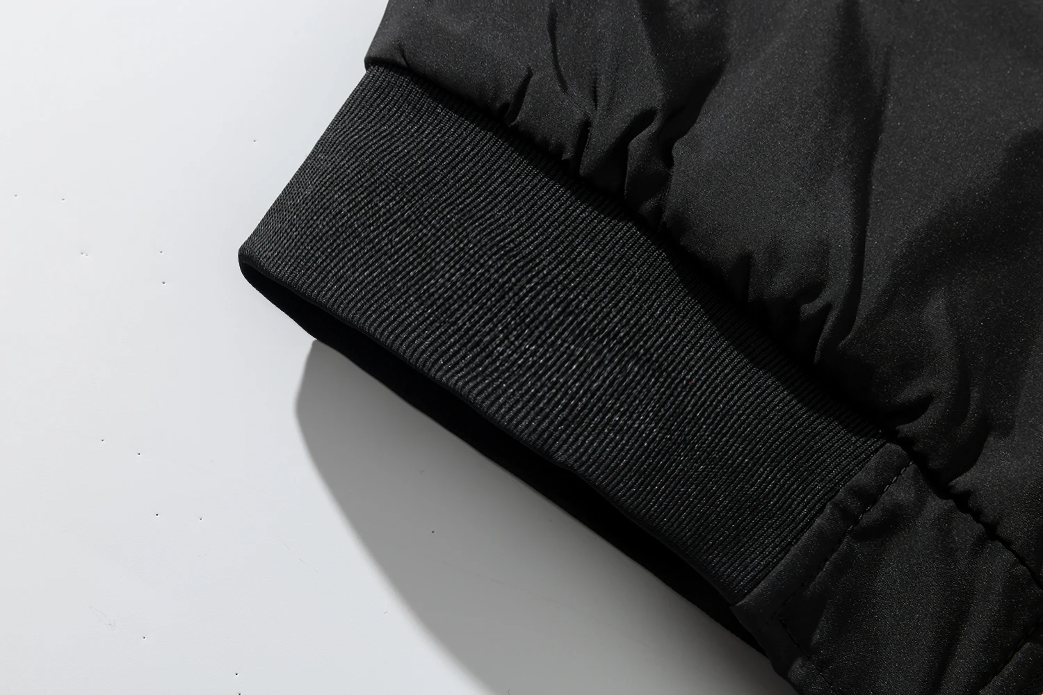 2021 New Spring&Autumn Couple's aviator pilot Air Top quality Ma1 Thick warm Outwear Women Bomber Jacket men Streetwear Male