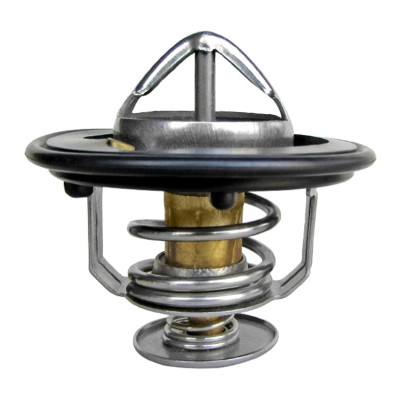 

Охлаждающая жидкость для двигателя с прокладкой и климатическим контролем для телефона