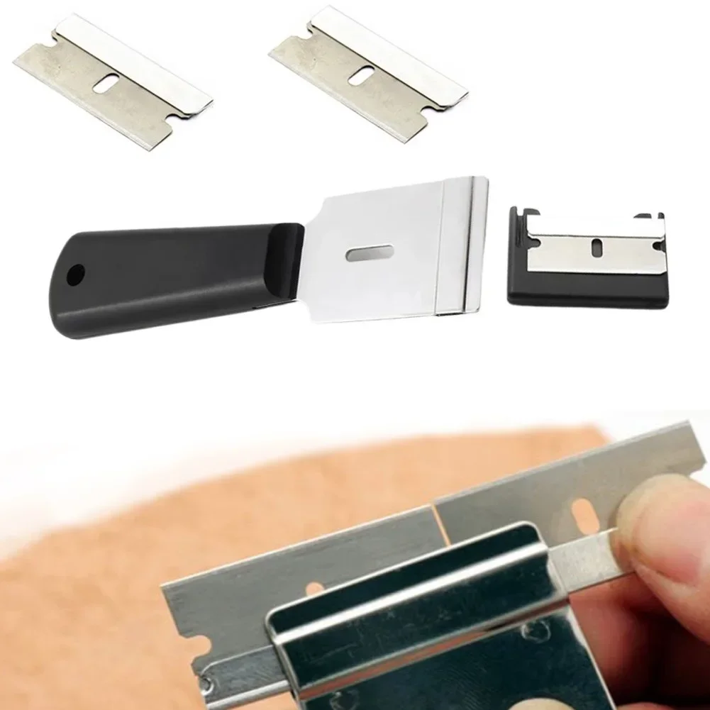 Резак для кожи инструмент рукоделия из сделай сам резки нержавеющей стали