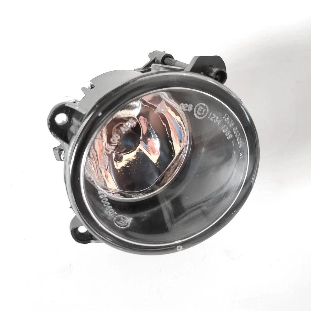 Передний бампер противотуманные фары для Land Rover Discovery 2 3 Range Sport L11 3000K задний свет