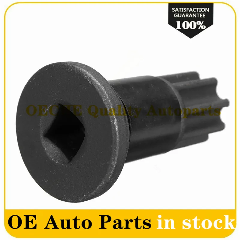 1X3824591 3824591A высококачественный инструмент для блокировки двигателя Cummins 5.9L B &amp C