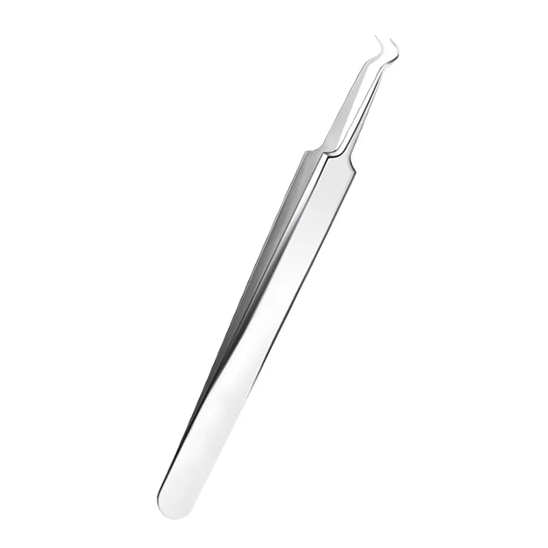 

Игла из нержавеющей стали для ухода за кожей