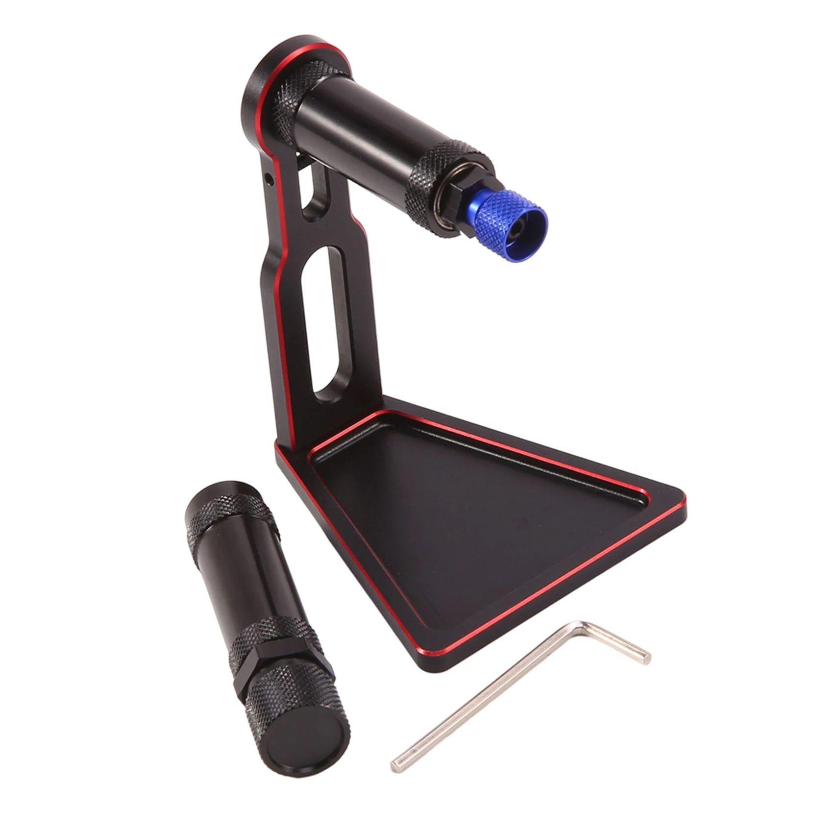 

Радиоуправляемый автомобиль 12 мм 17 мм колесный обод инструмент для балансировки шин для осевого SCX6 Arrma картон --- Mojave 1/6 1/7 1/8 1/10 Радиоуправляемый автомобиль, 1