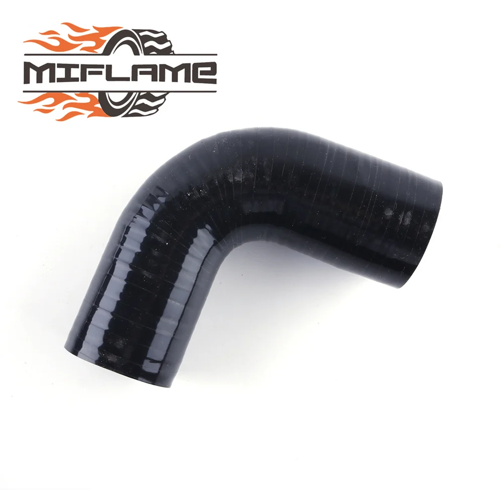 Для Jaguar X-Type EGR MAP Turbo 2.0L набор силиконовых шлангов для охлаждения