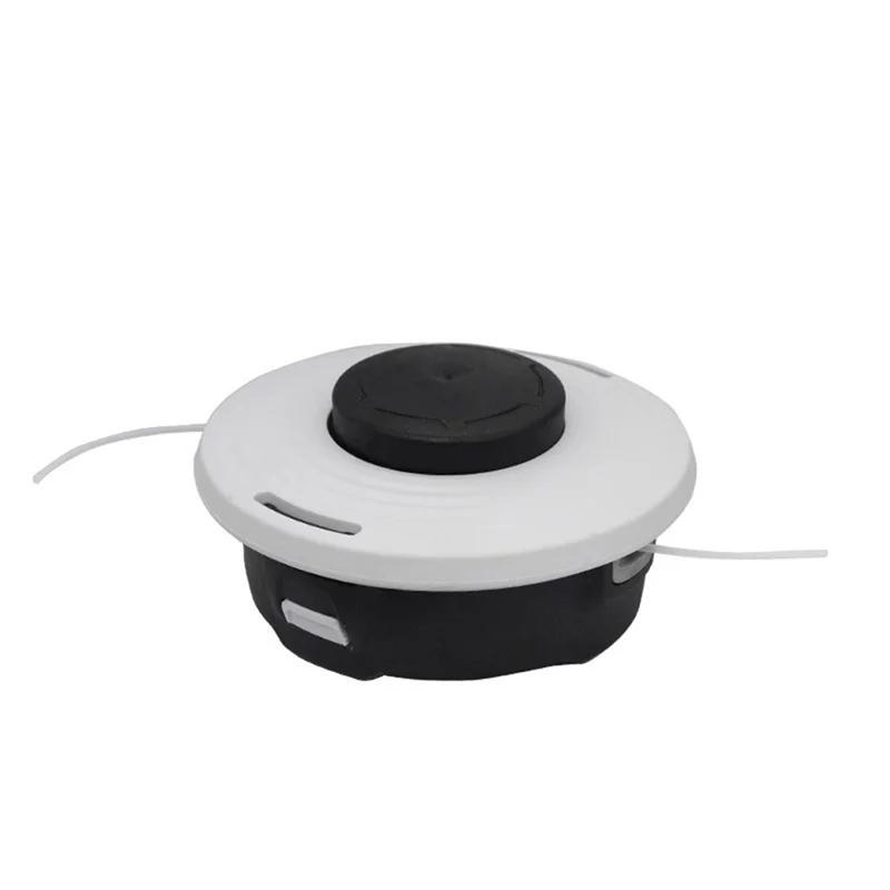 Комплект кусторезов для автоматической стрижки 46-2 FS160 FS260 FS310 FS360 FS410 FS450 Запчасти