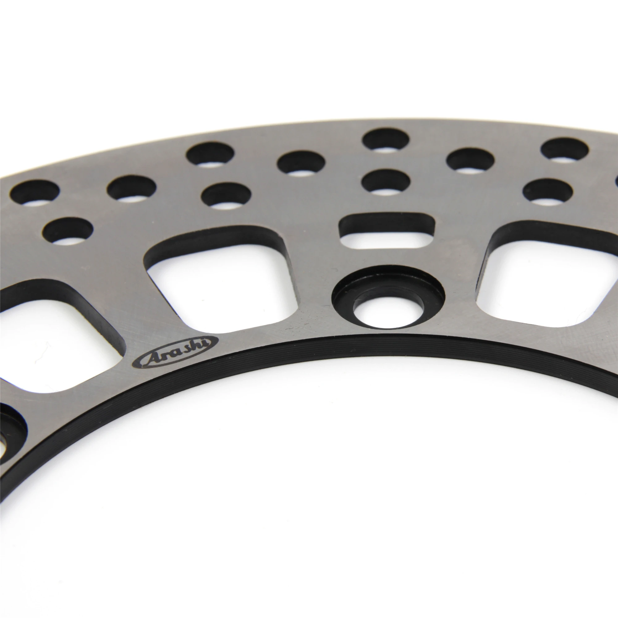 Передний тормозной диск CB125F для HONDA CBF 125 2009-2012 ротора 2010 2011 2015 CB125 125F CB F X 250 CB250X