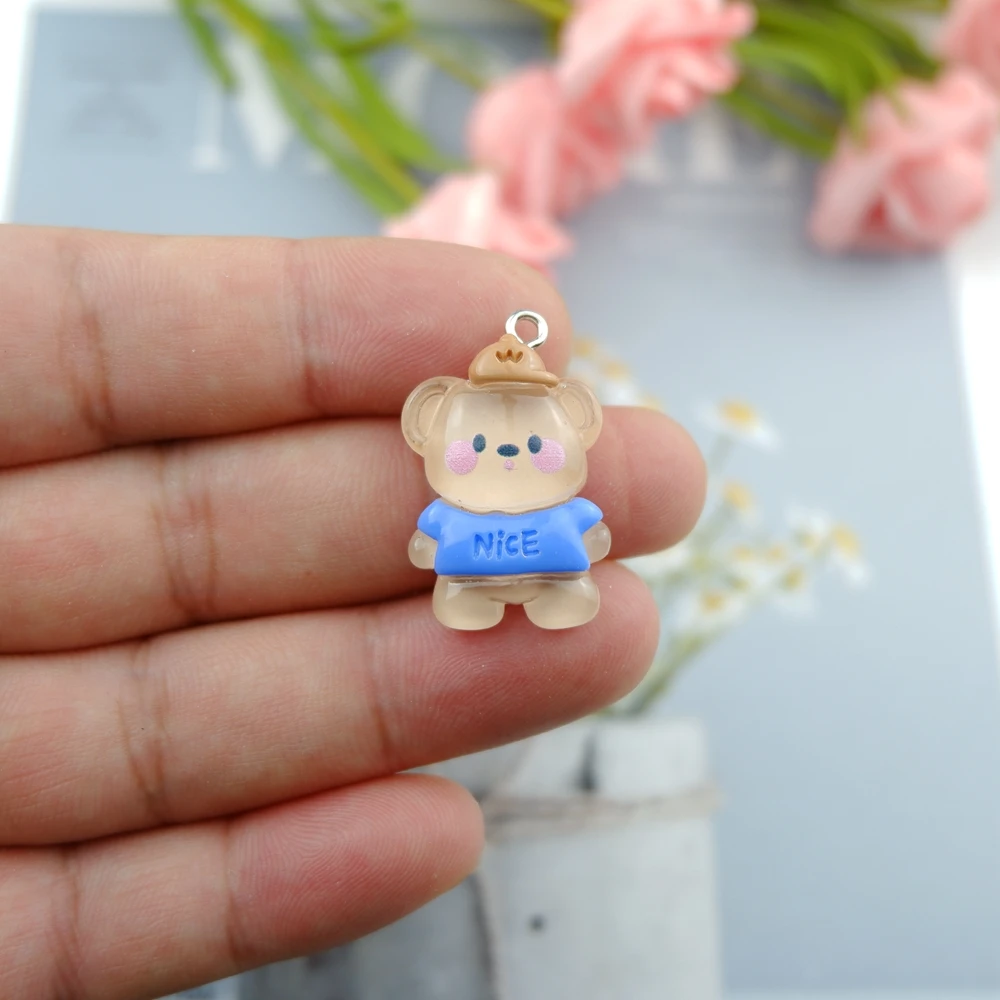 Аксессуары для изготовления ювелирных изделий сделай сам аксессуары сережек