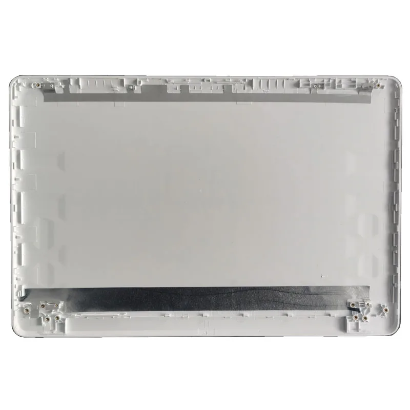 Новая задняя крышка ЖК-дисплея для HP 15-BW 15-BS 15T-BR 15T-BS 15Z-BW 250 G6 255 258 TPN-C129 TPN-C130
