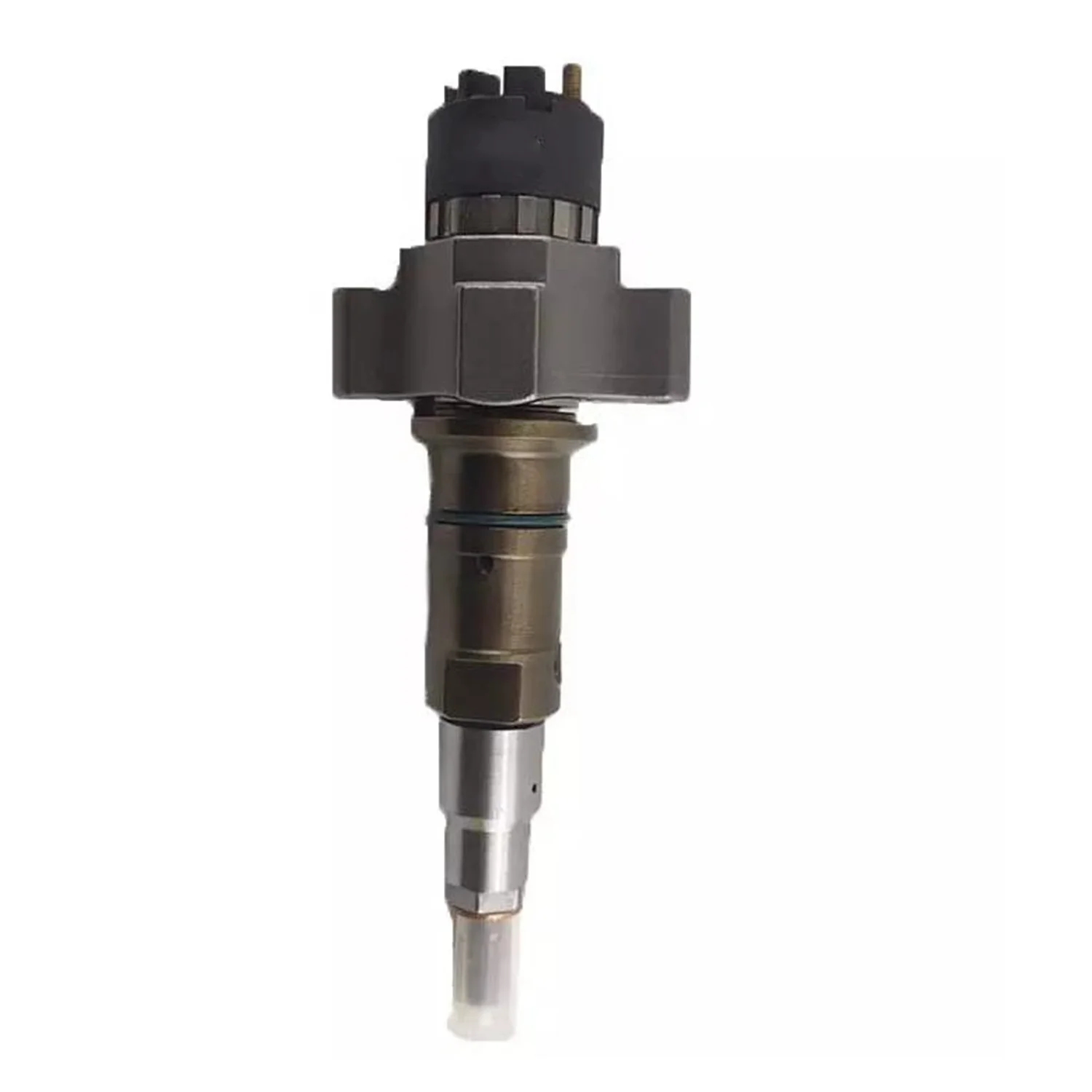 2872127 4954679 4954927 4984332 5579403 новый дизельный инжектор для Cummins транспортных средств 8 9