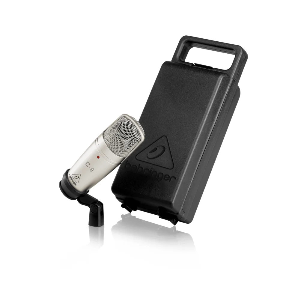 Behringer c-1u. Behringer c 3. Behringer c 3. Микрофон behringer c-2. Микрофон behringer c-1.