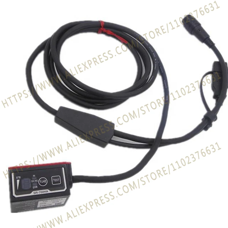 Новинка и оригинальная Доставка в течение 24 часов