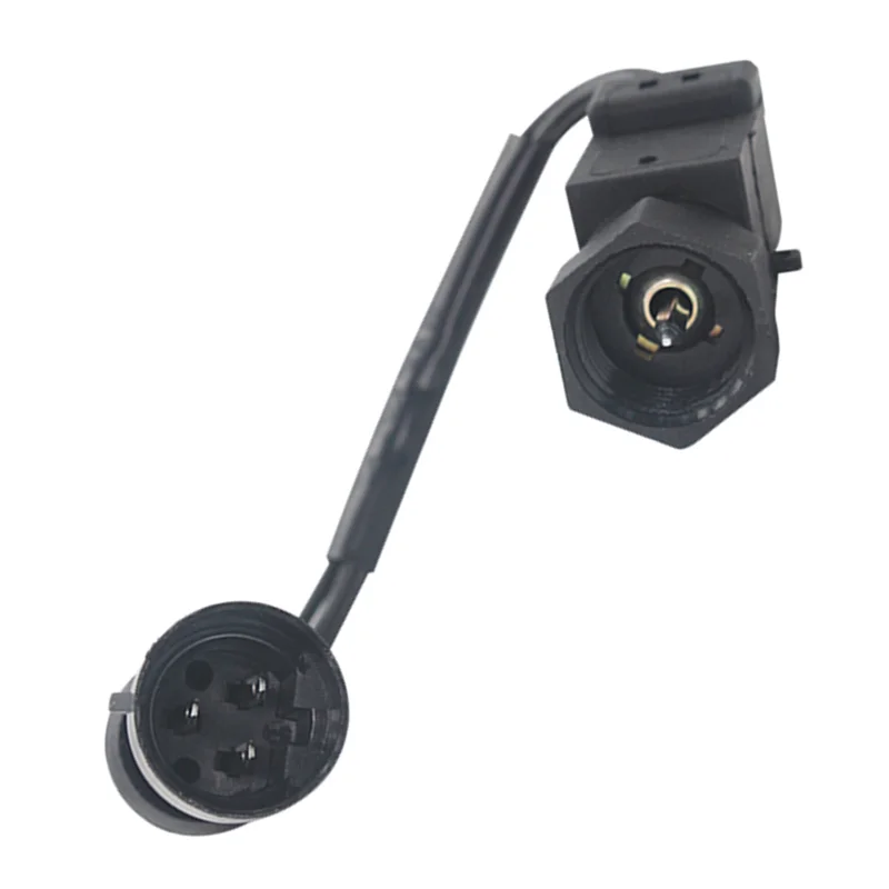 

Автомобильный датчик скорости одометр для LADA UAZ3160 (1994/01 - /) 342,3843 3423843