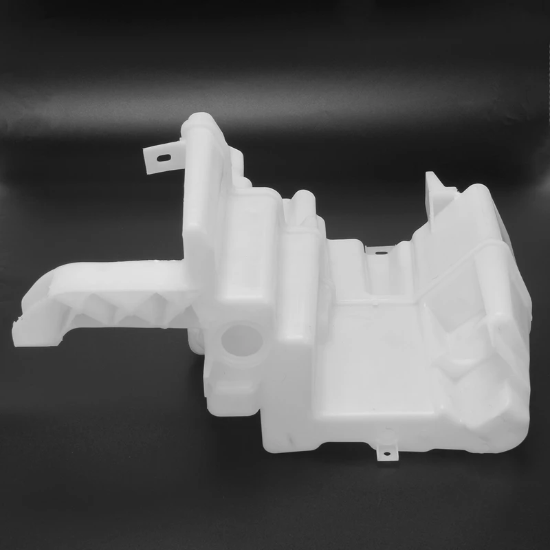 

Car Coolant Water Tank Fluid Tank Detergent Tank For Infiniti Q50 2014-2017 28910-4GN0A