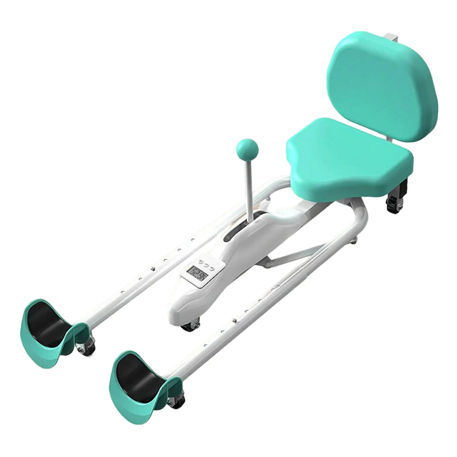 Растяжка для ног