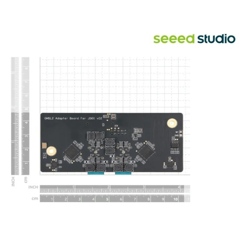 Резервная промышленная лампа расширения
