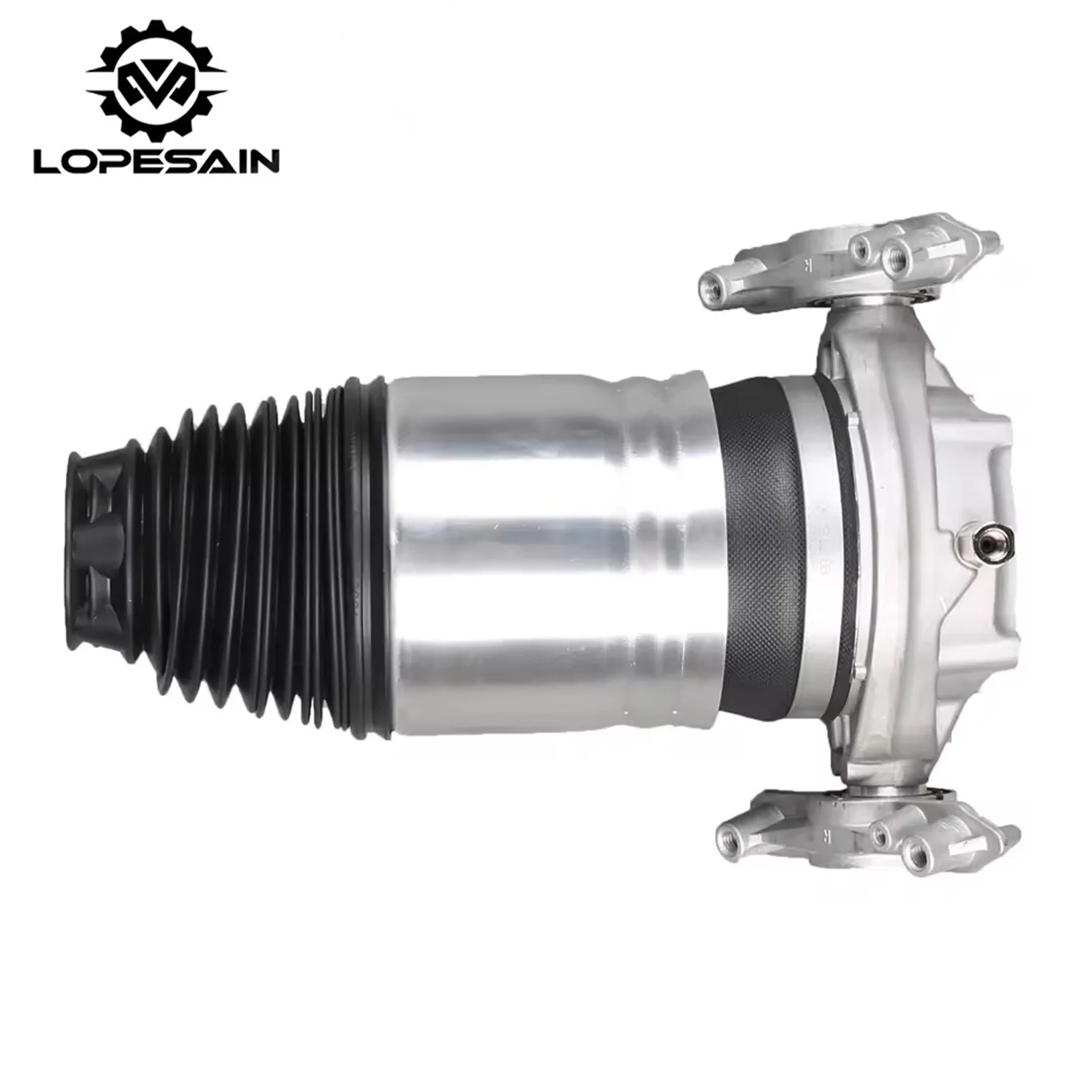 Фото Пневматическая подвеска для Audi Q7 Porsche CAYENNE VW Touareg 7P6616020J 7P6616020H 7P6616020G №3