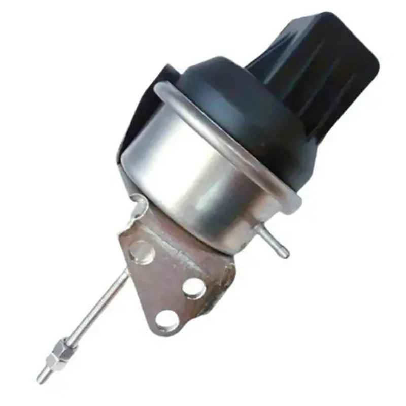 Турбокомпрессор AU05 для Passat Skoda CBAB ZHE006 03L198716B BV43B