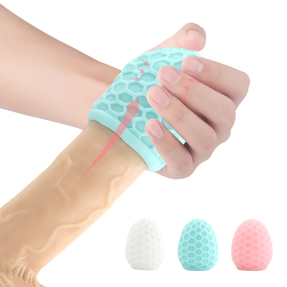 Π Π΅Π°Π»ΠΈΡΡΠΈΡΠ½Π°Ρ ΠΠ°Π³ΠΈΠ½Π° ΠΠ°ΡΡΡΡΠ±Π°ΡΠΈΡ ΠΊΠ°ΡΠΌΠ°Π½Π½ΠΎΠ΅ ΡΠΉΡΠΎ ΡΠ°ΡΠΊΠ° ΠΏΠ΅Π½ΠΈΡ Π£ΠΏΡΠ°ΠΆΠ½Π΅Π½ΠΈΠ΅ ΡΠ΅ΠΊΡ-ΠΈΠ³ΡΡΡΠΊΠΈ Π΄Π»Ρ ΠΌΡΠΆΡΠΈΠ½ ΡΡΠΎΡΠΈΡΠ΅ΡΠΊΠΈΠ΅ ΡΠ΅ΠΊΡ-ΠΈΠ³ΡΡΡΠΊΠΈ ΠΡΠΆΡΠΊΠΎΠΉ ΠΌΠ°ΡΡΡΡΠ±Π°ΡΠΎΡ Π Π΅Π°Π»ΠΈΡΡΠΈΡΠ½Π°Ρ ΠΠ°Π³ΠΈΠ½Π° ΠΠ°ΡΡΡΡΠ±Π°ΡΠΈΡ ΠΊΠ°ΡΠΌΠ°Π½Π½ΠΎΠ΅ ΡΠΉΡΠΎ ΡΠ°ΡΠΊΠ° ΠΏΠ΅Π½ΠΈΡ Π£ΠΏΡΠ°ΠΆΠ½Π΅Π½ΠΈΠ΅ ΡΠ΅ΠΊΡ-ΠΈΠ³ΡΡΡΠΊΠΈ Π΄Π»Ρ ΠΌΡΠΆΡΠΈΠ½ ΡΡΠΎΡΠΈΡΠ΅ΡΠΊΠΈΠ΅ ΡΠ΅ΠΊΡ-ΠΈΠ³ΡΡΡΠΊΠΈ ΠΡΠΆΡΠΊΠΎΠΉ ΠΌΠ°ΡΡΡΡΠ±Π°ΡΠΎΡ