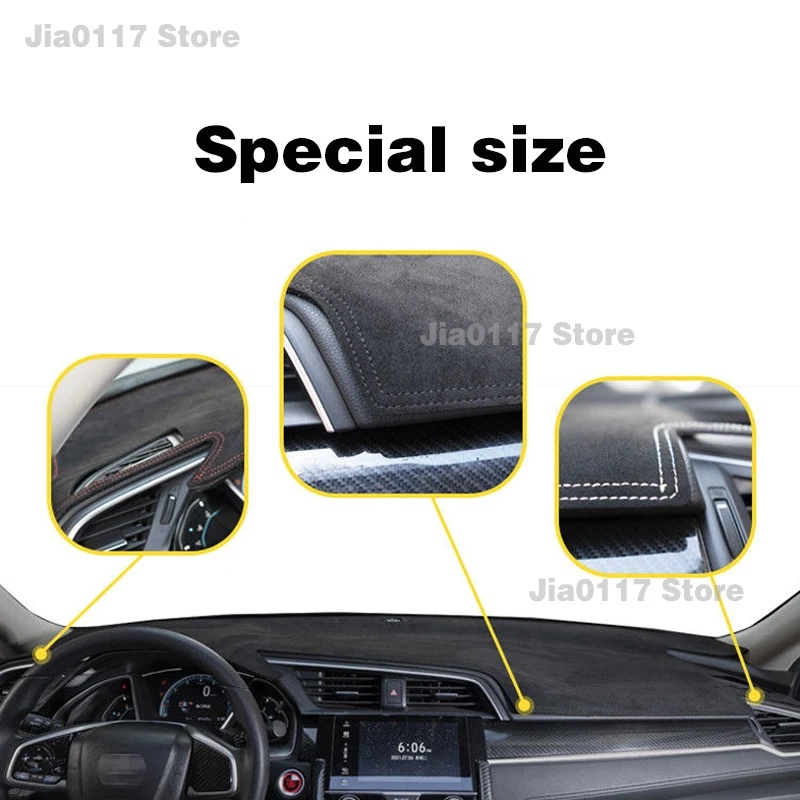 Защитный коврик для BYD Atto 3 Yuan Plus EV