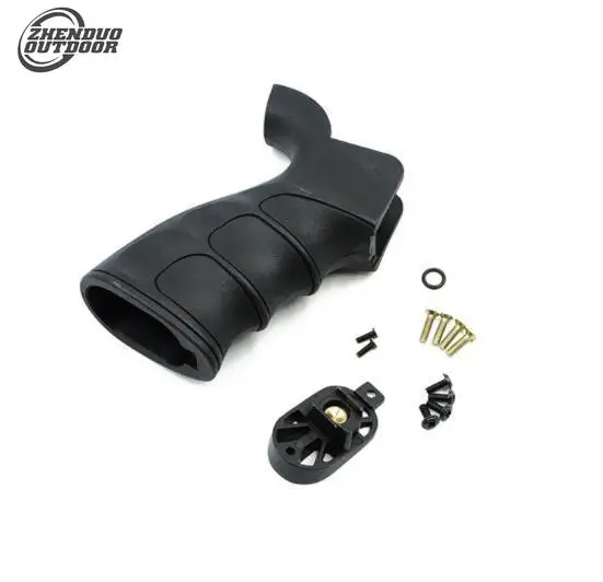 

ZHENDUO OUTDOOR G27 Grip Hunting Gun Accessories