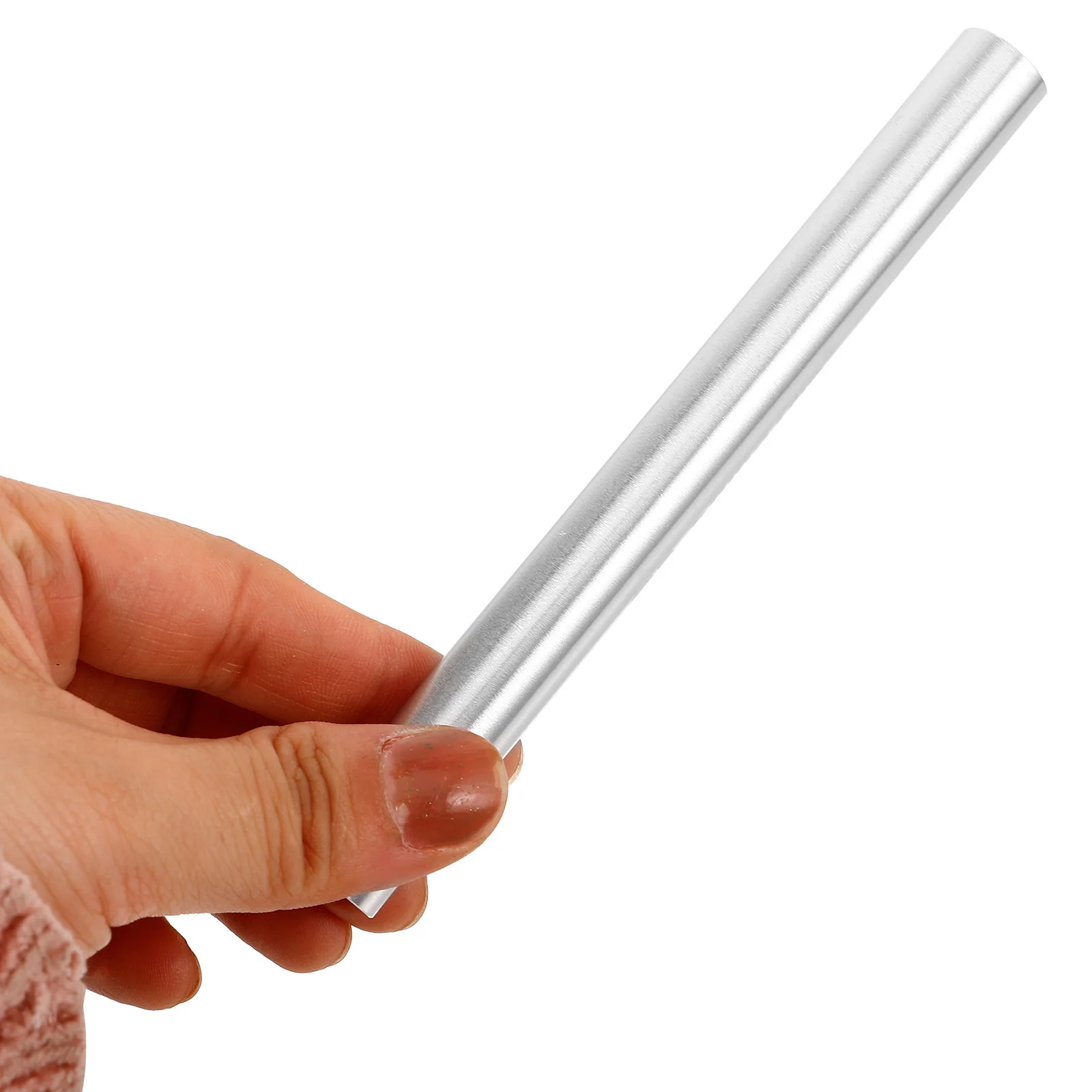 4 шт. ремонтная труба для палатки трубка из алюминиевого сплава ремонт труб