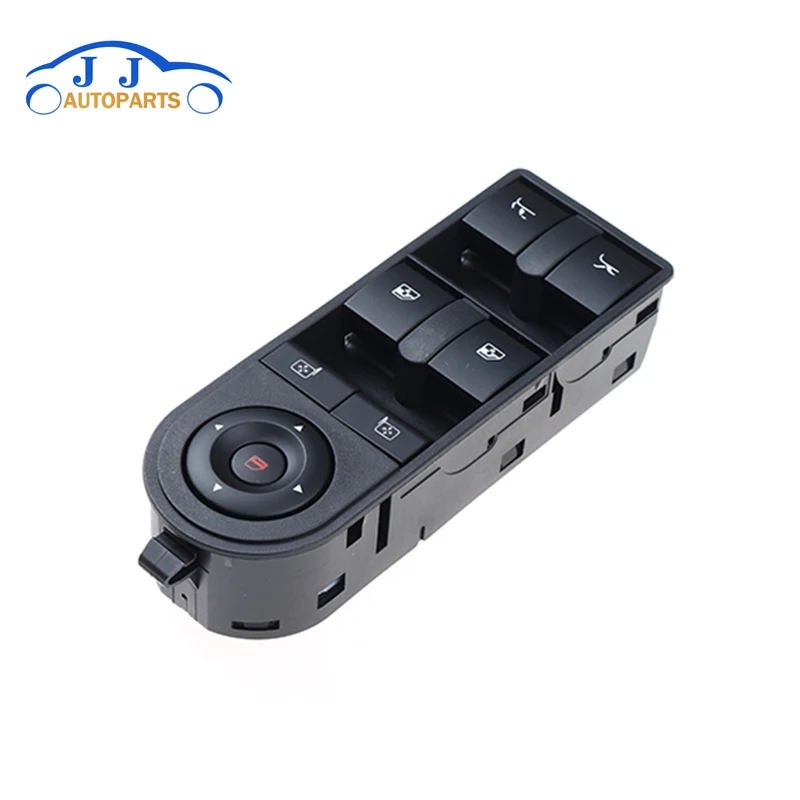 Новый электрический стеклоподъемник главный переключатель управления для