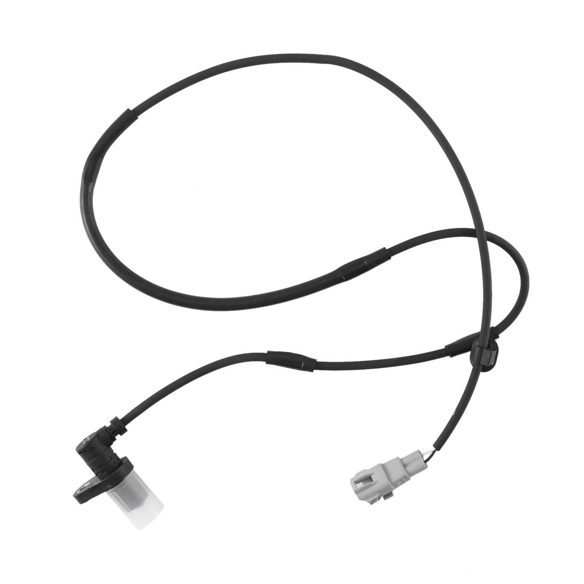 

89543-48010 Front Left ABS Wheel Speed Sensor for Toyota Harrier for Lexus RX300 99-03 AWD