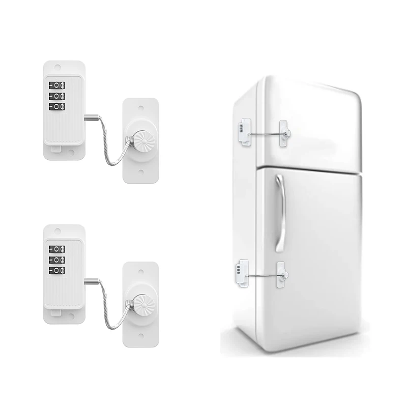 6-product-image