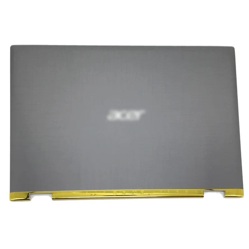

Новинка, задняя крышка для ноутбука Acer Spin 1 SP1 SP111-32N C2X3 SP111-34N 11,6 дюйма
