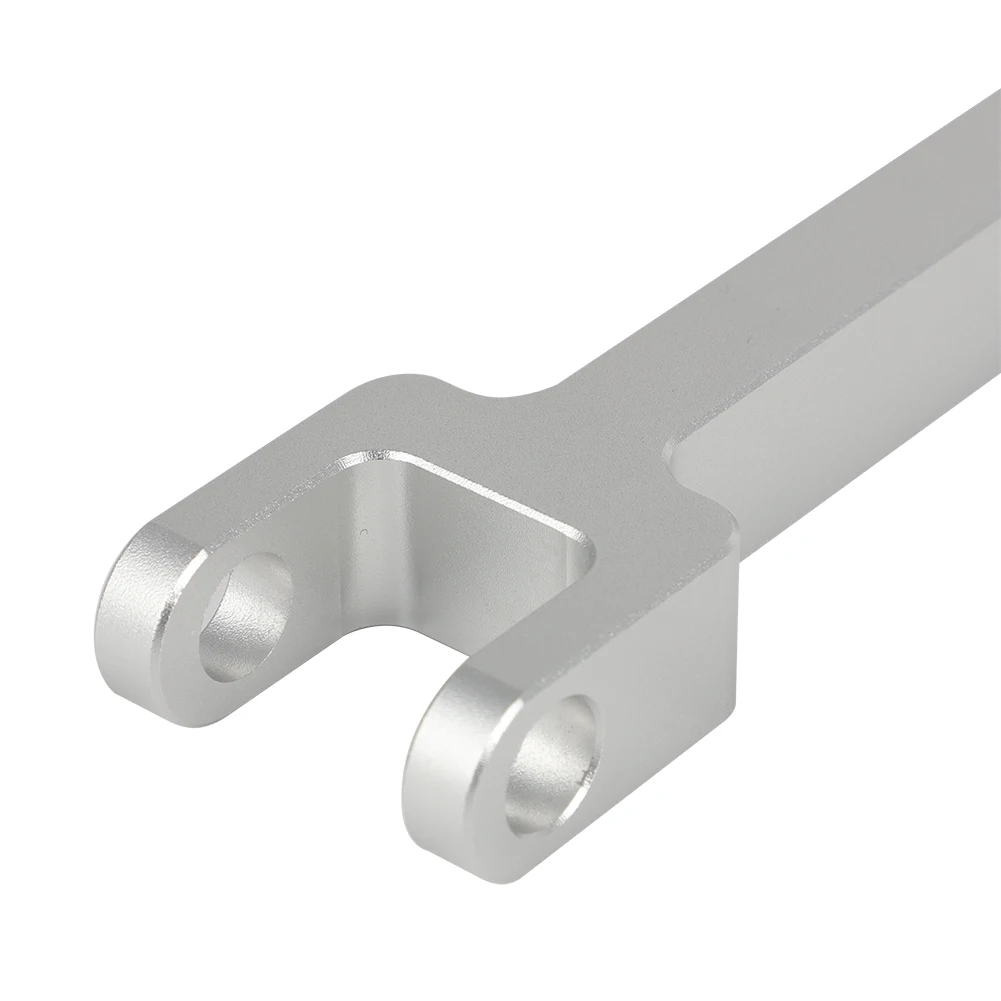 Совместимость с моделями BMW E36 320 323 и 325i/is Pre-1994 DSSR селекторный стержень заготовка