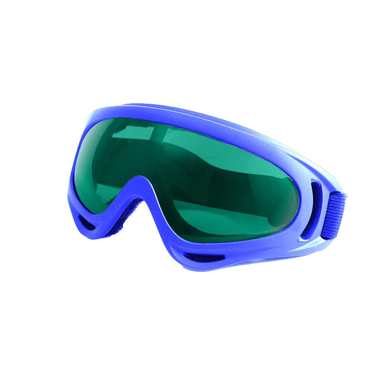 

BJR420 2022 New Motorcycle Sunglasses Motocross Goggles Driver Driving Glasses