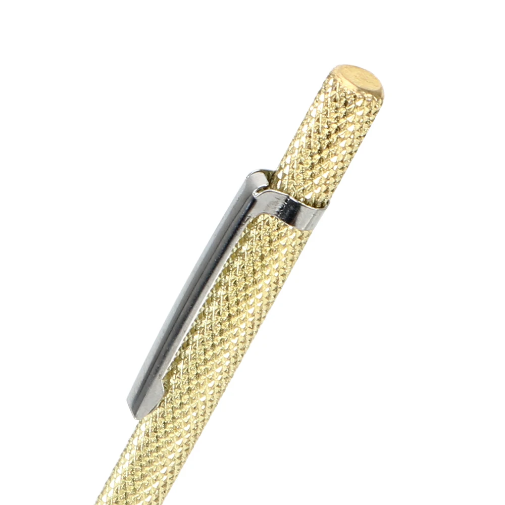 Высокотемпературная Гравировальная Ручка Из Карбида Вольфрама С Долотовым