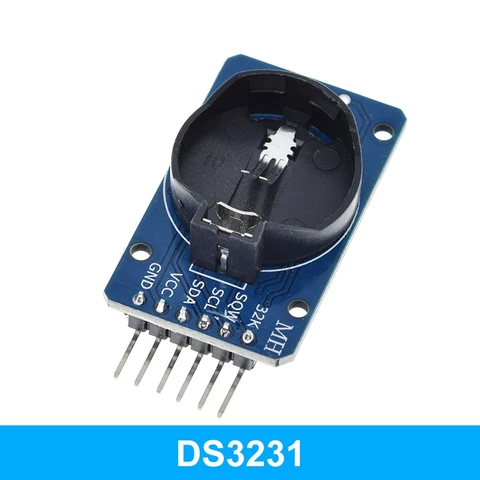 TZT Raspberry pi 2 3, сенсорный модуль, Φ 501 DHT11 DS3231, Φ, звуковой датчик дождя почвы для arduino kit