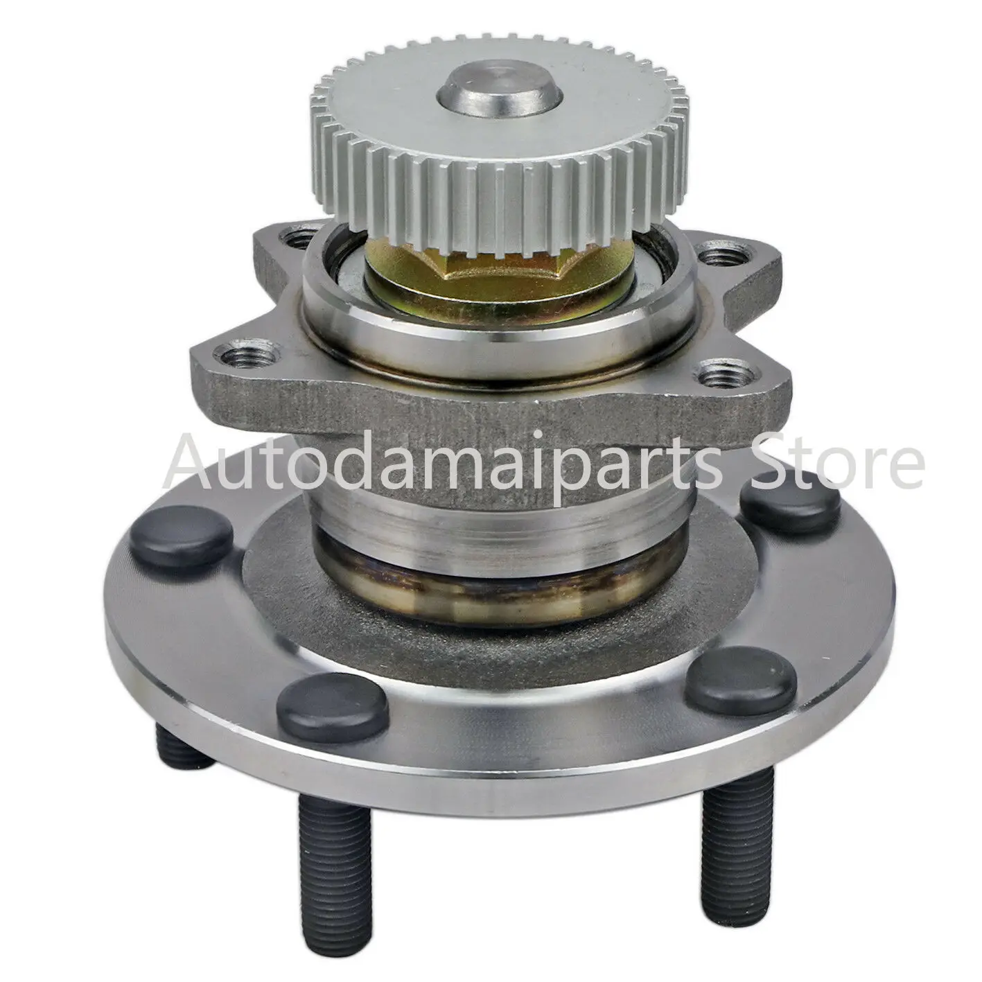 

Suitable For Chrysler Dodge Mitsubishi Galant 1995-2005 Rear Wheel Hub Unit Bearing Axle Head Wheel Shell