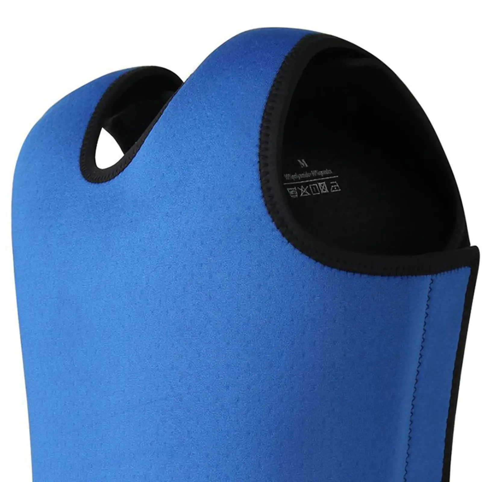 Сенсорный жилет Hyperactivity облегающий комфорт для утяжеленного жилета с аутизмом