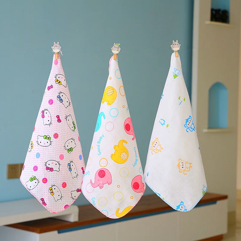 

handkerchief for children for kids all age