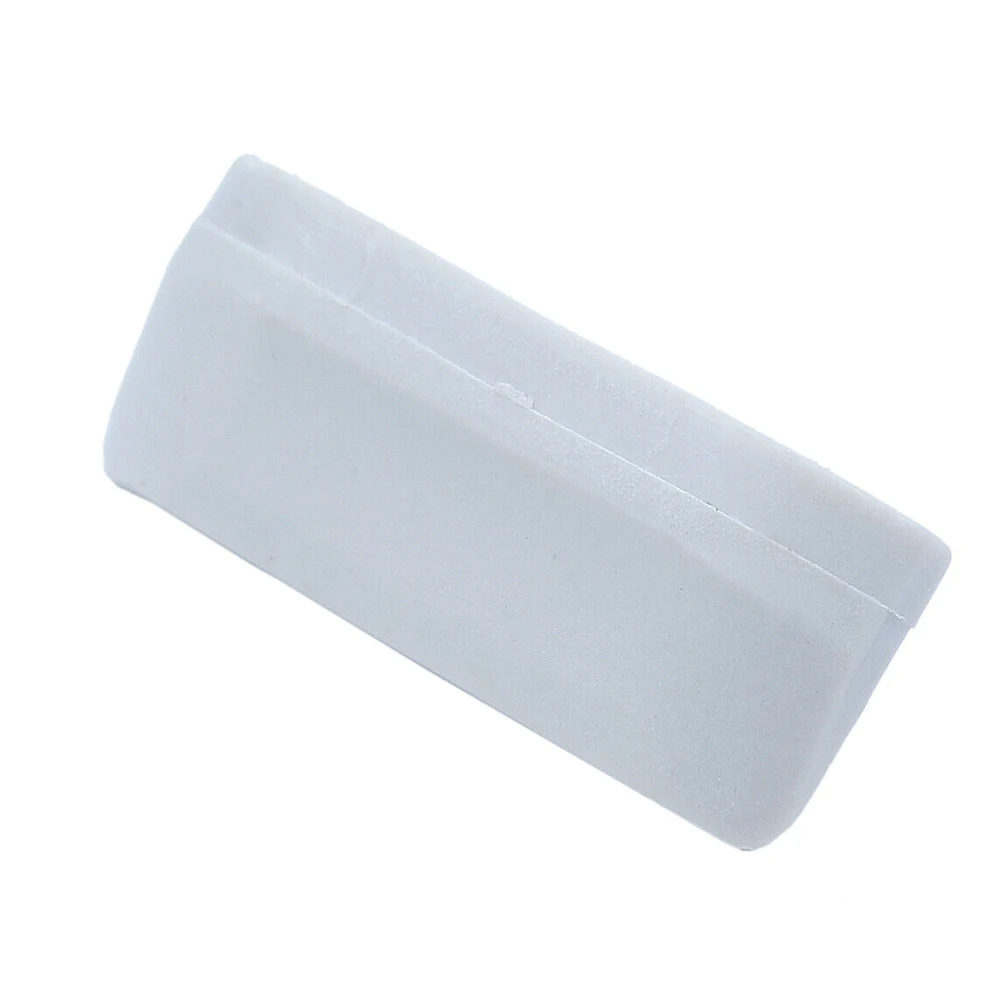 Направляющая цепи Бамперная полоса для бензопил 019T 020T 021 023 025 MS200T MS210 MS230 MS250