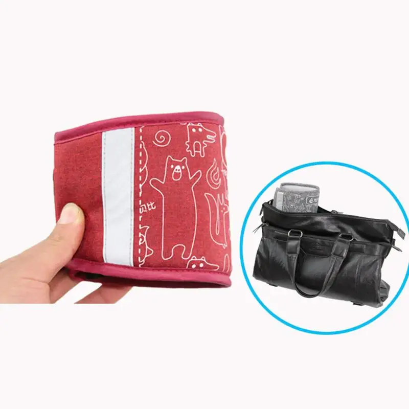 Детский эргономичный мотоциклетный ремень безопасности Воздухопроницаемый