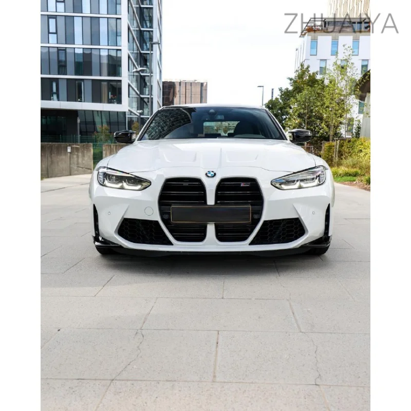 

Highest qualityM3 Glossy Crysta Piano White Car Stickers Car Decals FilmVinyl wrap wrapping film quality Warranty