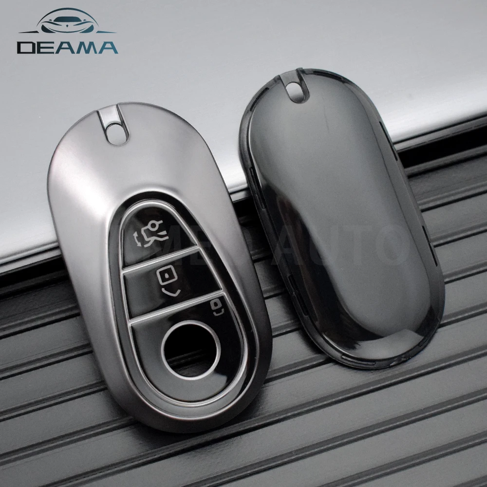 Для Mercedes Benz 2022 C S Class W206 W223 S350 C260 C300 S400 S450 S500