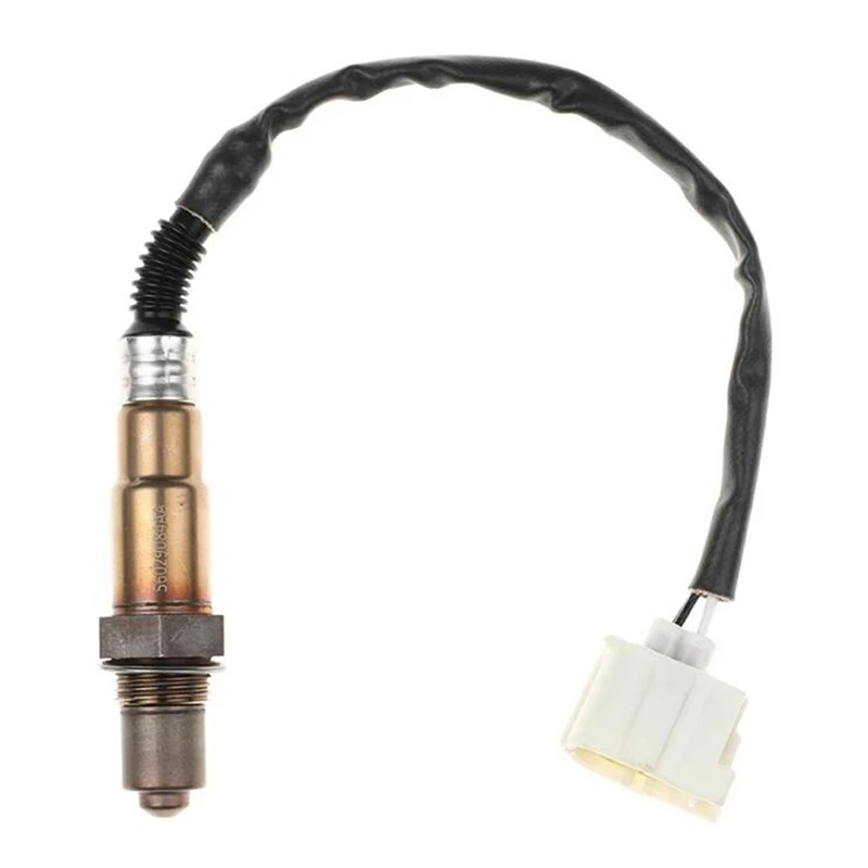 

Автомобильный датчик кислорода и расхода топлива для Chrysler Dodge Jeep Mercedes-Benz 56029084AA 234-4881