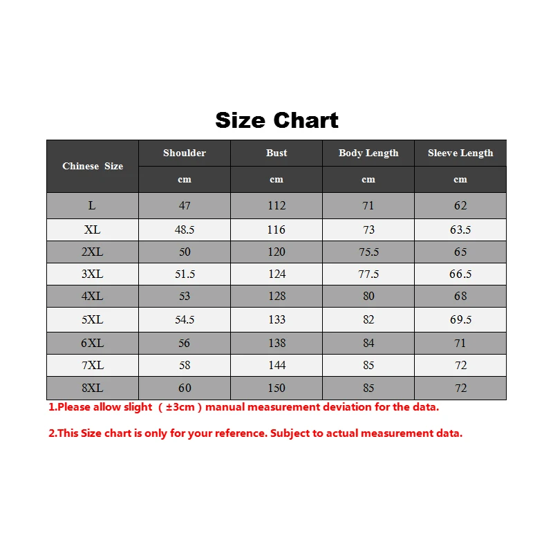 Куртка мужская со съемной крышкой ветрозащитная Водонепроницаемая зарядная