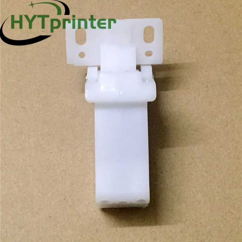 

FL3-2453-000 ADF Hinge for Canon MF 411 412 414 415 416 418 515 810 820 621 623 624 628 722 724 726 727 728 729 5840 5850 419