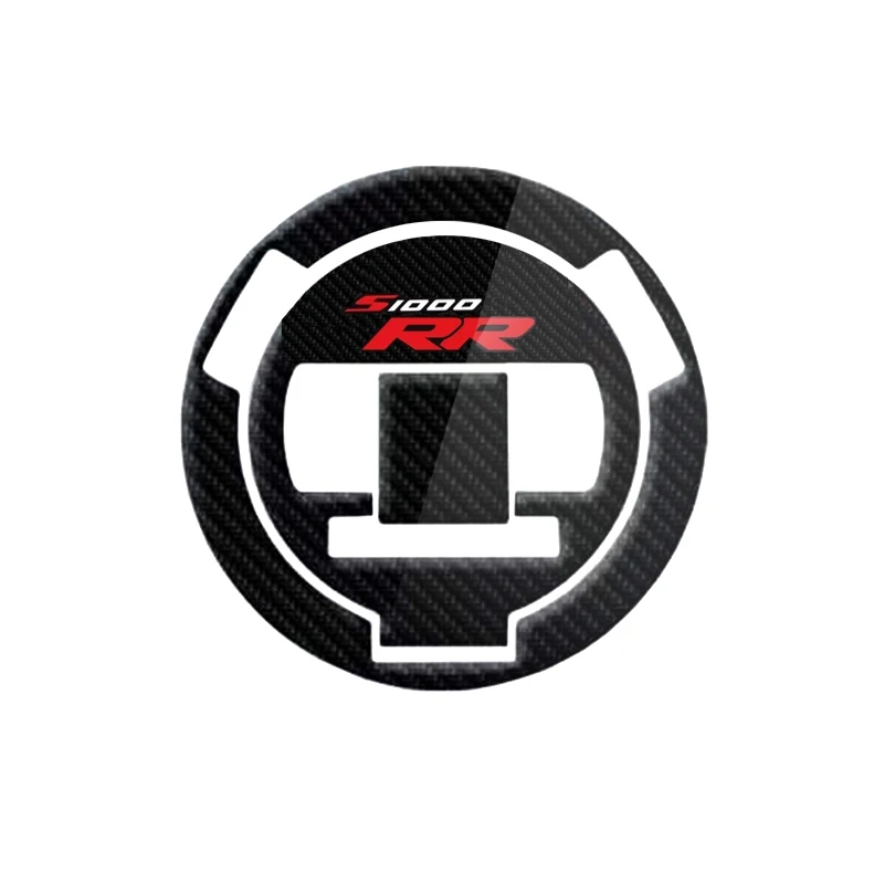 

5D наклейки на мотоцикл, защитная подкладка на резервуар, карбоновые аксессуары для Bmw s1000rr 2020 s 1000 RR 1000RR HP4 2012 2015