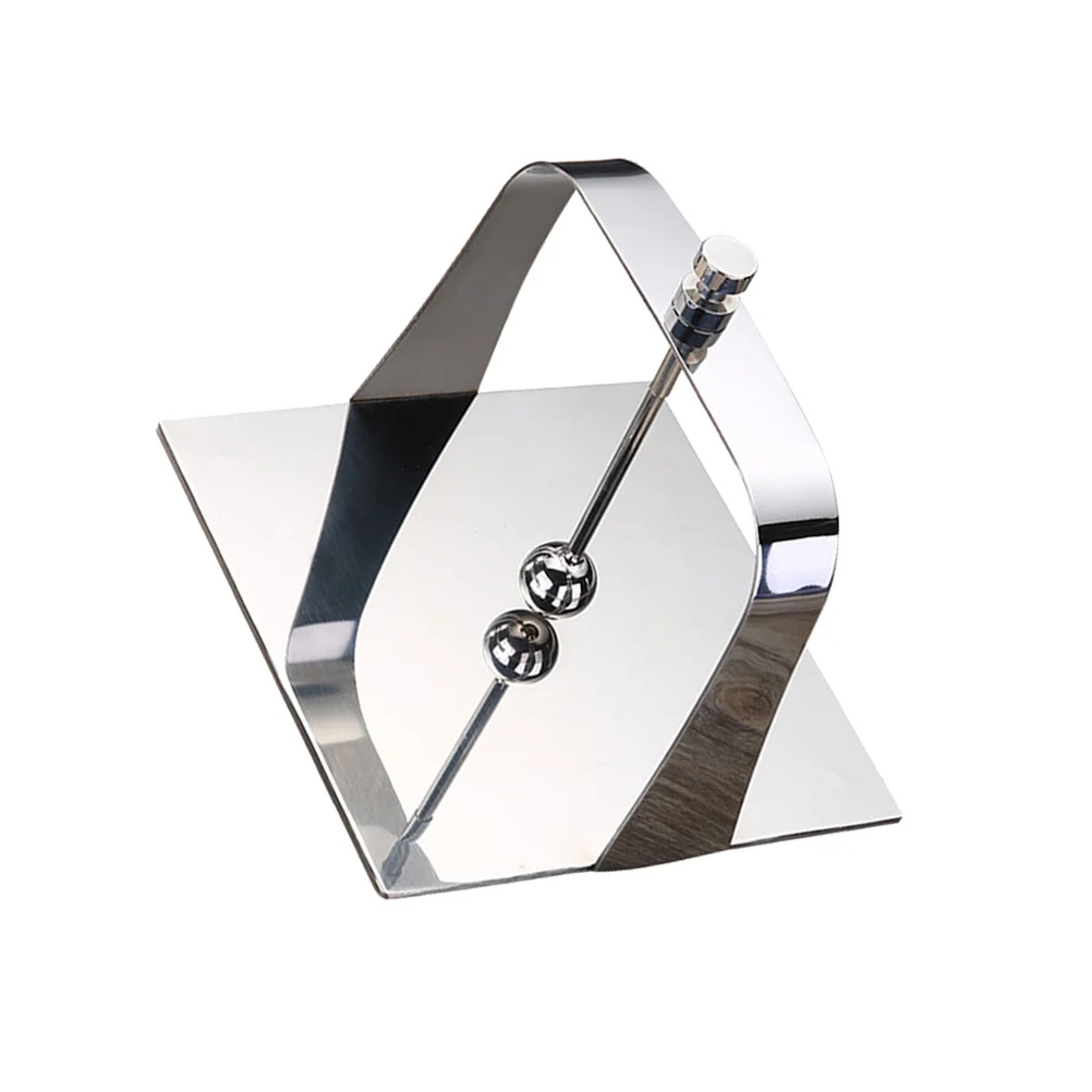 

Holder Napkin Stand Tissue Cocktail Dispenser Crystal Dinner Metal Paper Kitchen Rack Box Cover Modern