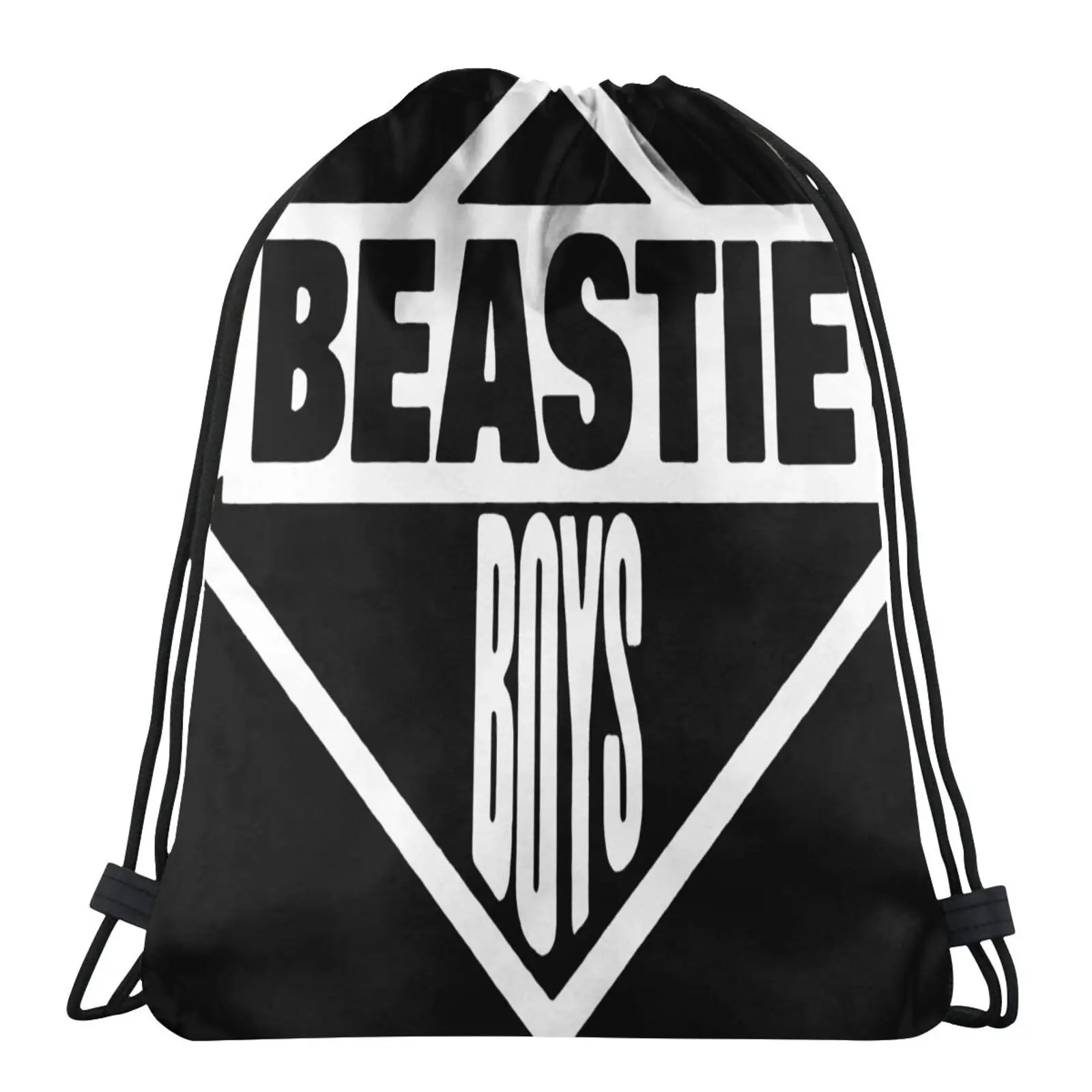 

Водонепроницаемая школьная сумка Beastie для мальчиков и девочек, соломенный рюкзак с черепом для школьных прав, сумка для обуви