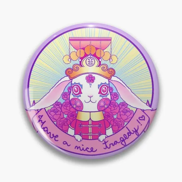 

Мягкая булавка нуля Jr, креативная булавка для воротника, шляпы, лацкана, Подарочная брошь, ювелирное изделие, забавная модная Милая одежда, мультяшный декор, Женский значок