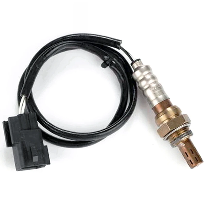 

2X Oxygen Sensor Lambda AIR FUEL RATIO O2 SENSOR For Hyundai Sonata IX35 Kia K5 39210-2G600 392102G600 39210-2G170