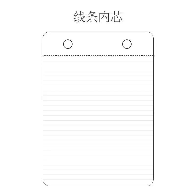 

Ежедневник А5 2022