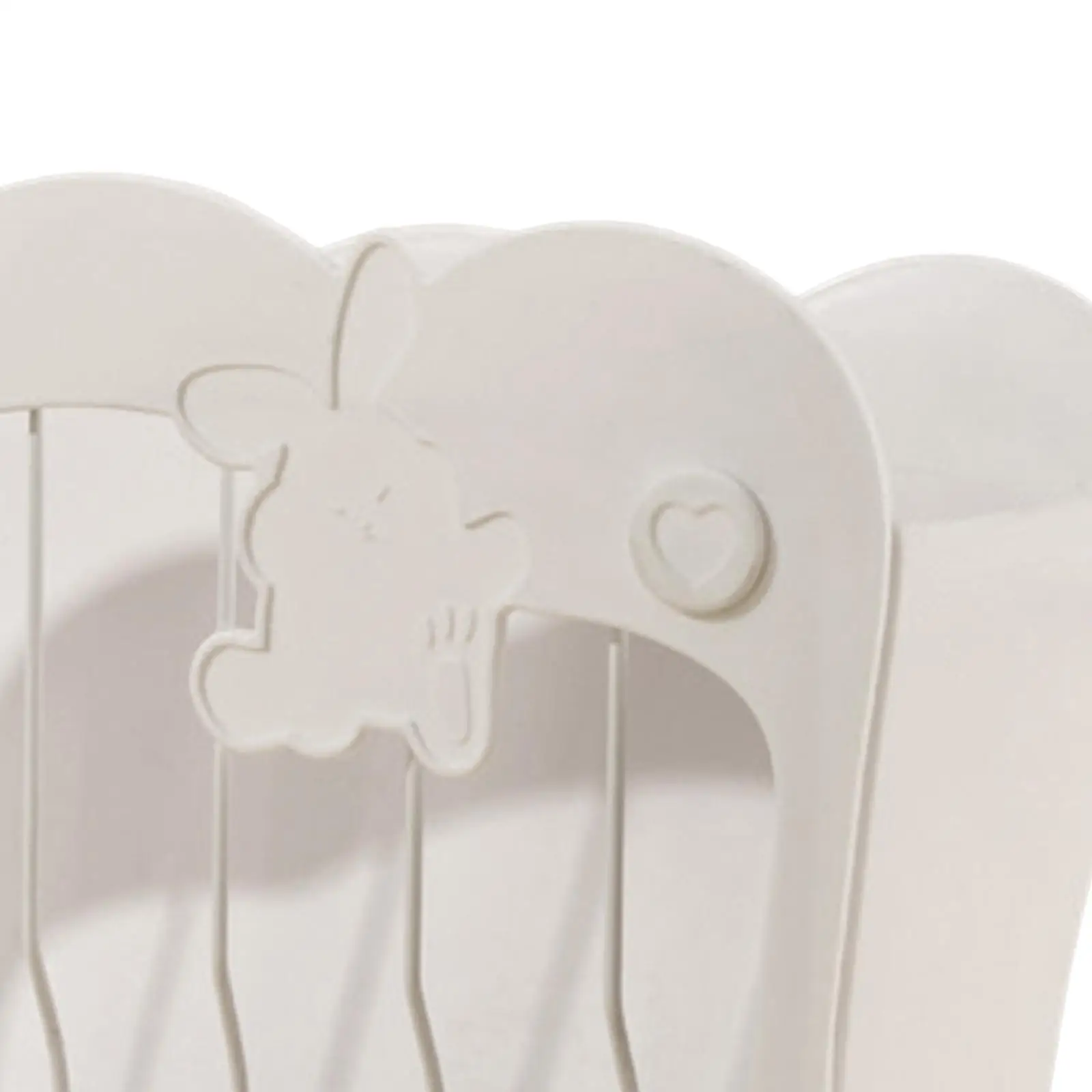 Кормушка сена для клетки кормушка морской свинки менеджер домашних животных